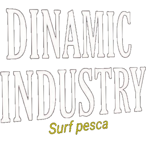 Dinamic Industry | Surf Pesca